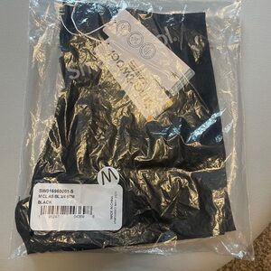 Smartwool Men's Classic All-Season Merino Base Layer 3/4 Bottom